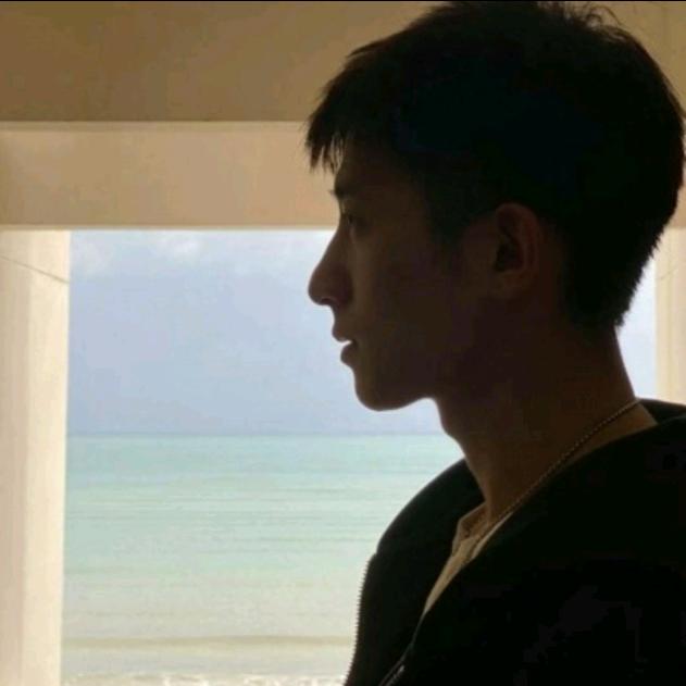 坚持自我16864269