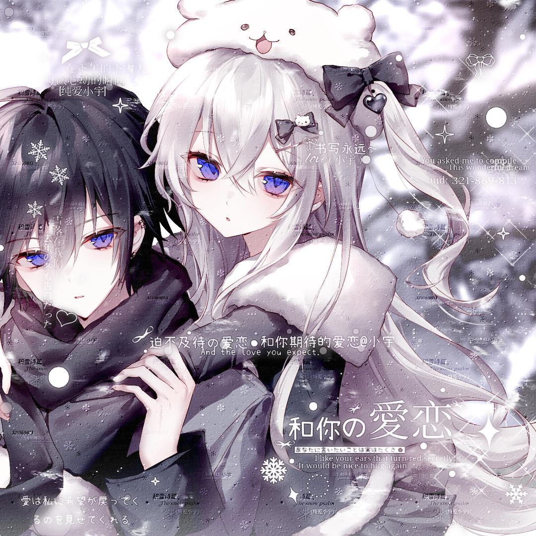 泪水打湿减脂餐