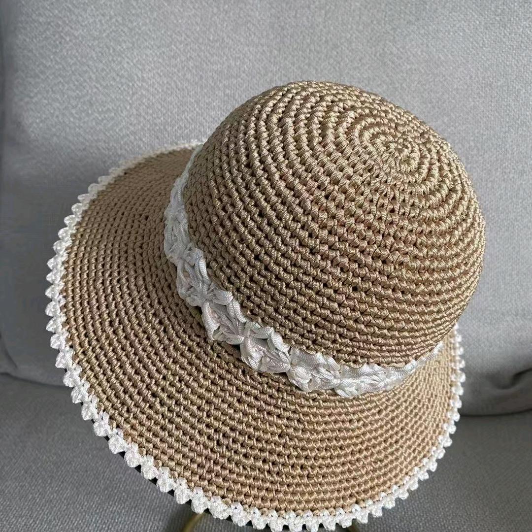 多米（代加工）