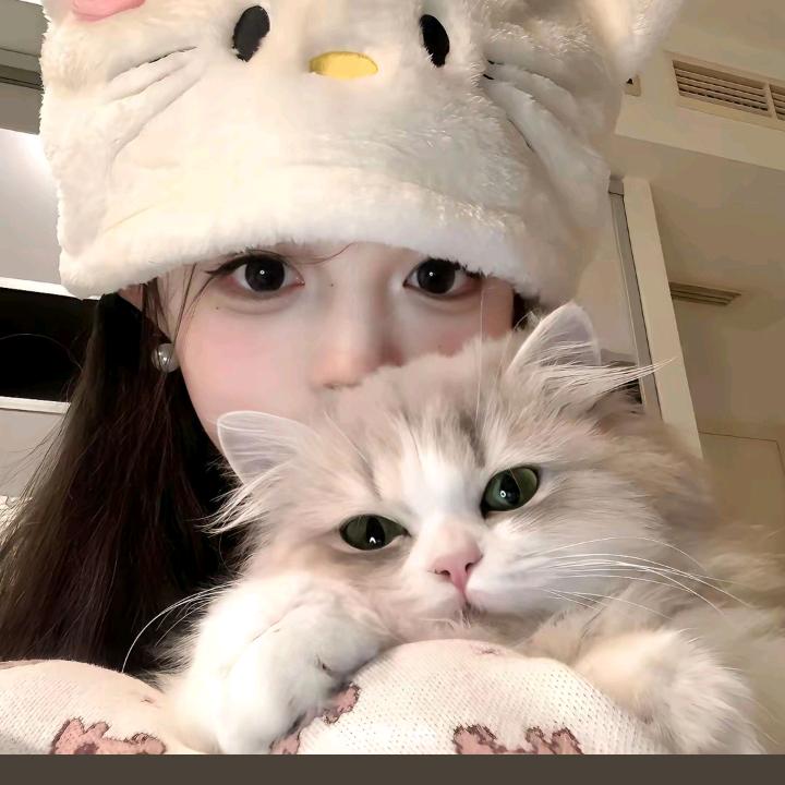 怡怡
