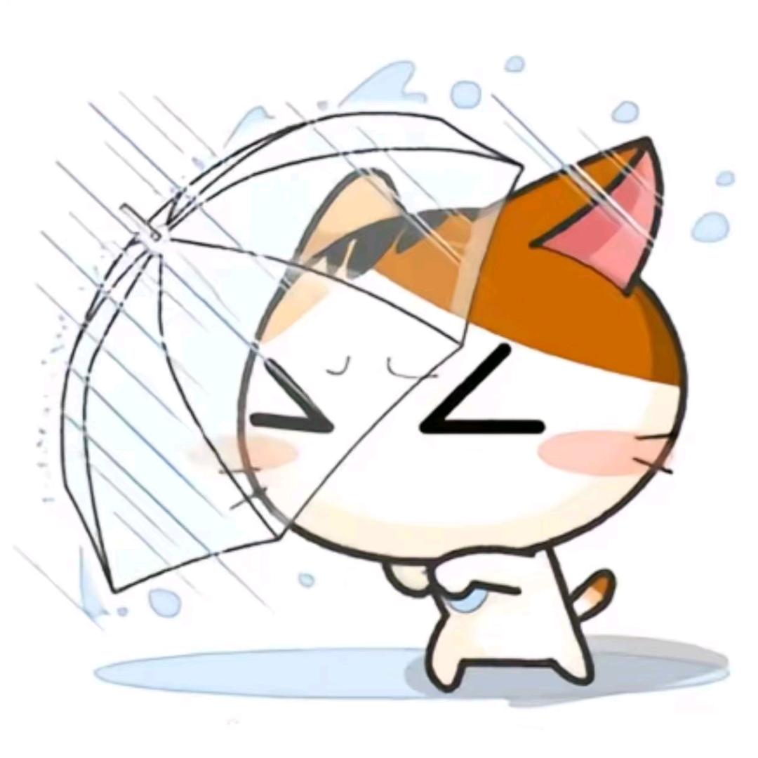 Hello。