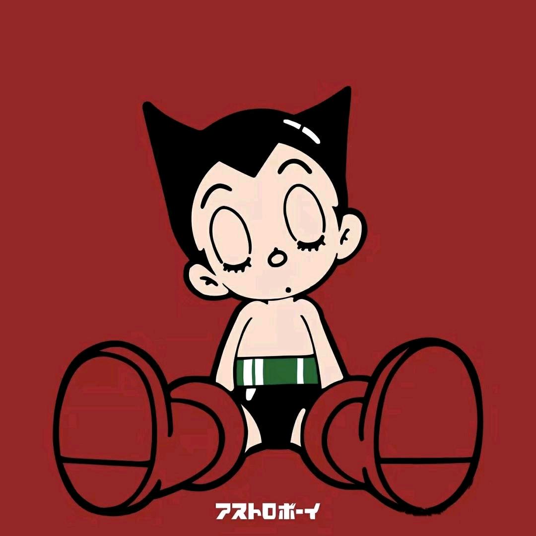 百变阳哥思密达