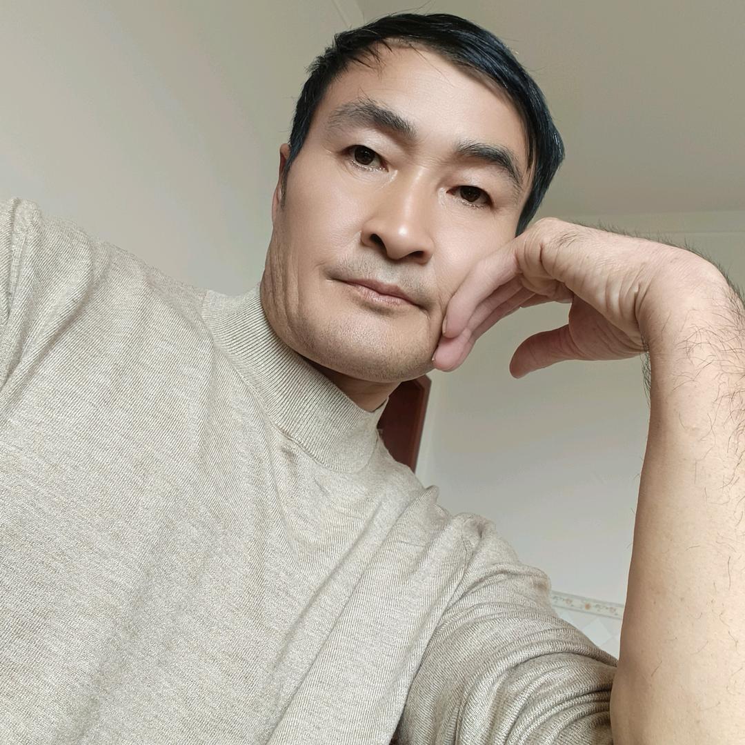 不属于自己的圈子，不要硬挤🎈