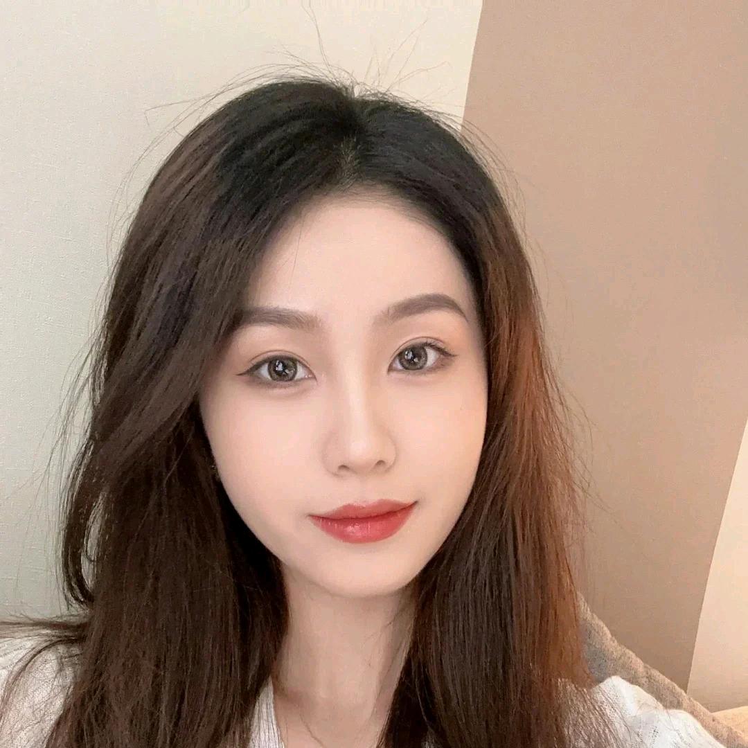 芡卡百货