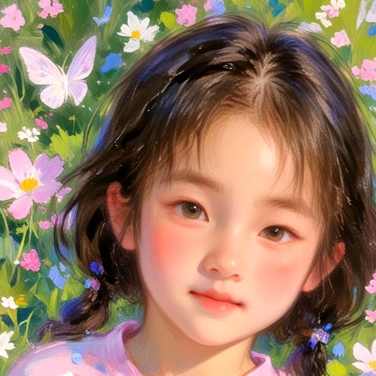 ঞcsy꧔ꦿ᭄࿐ᩚ