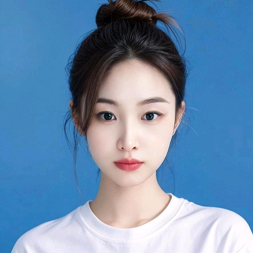 巧合装饰@小飞霞