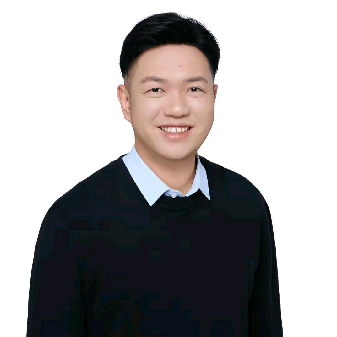 勇哥说教育