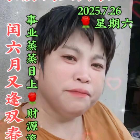 努力奋斗多挣人民币加油💪😁