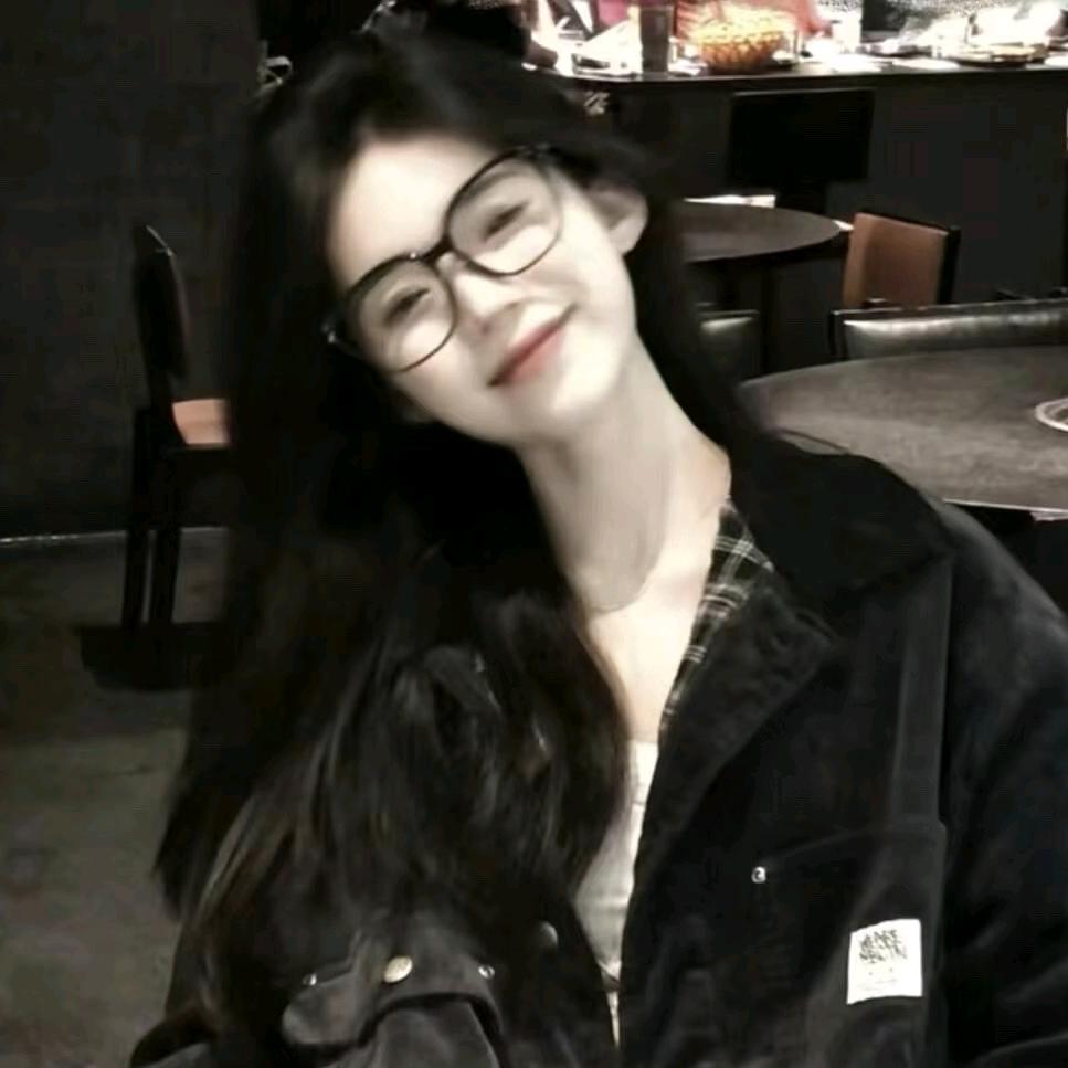 时小意