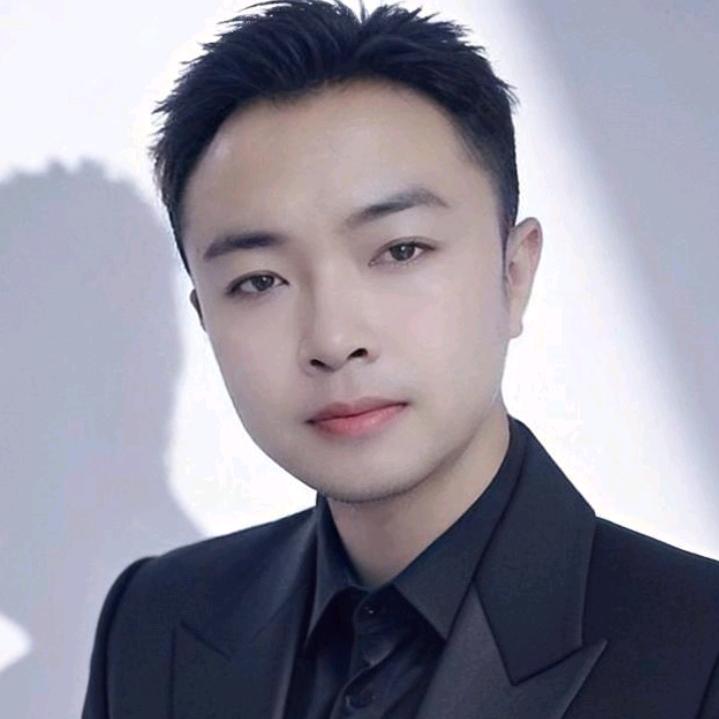 吃水不忘挖井人