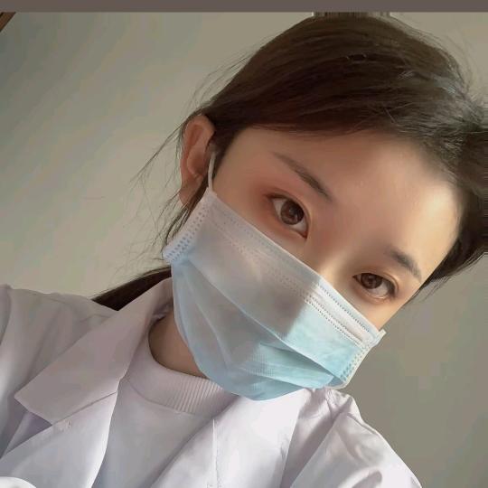 花之蝴蝶结
