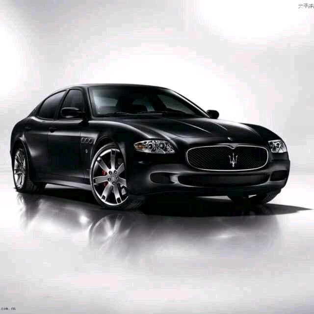 实力不允许的💞小石