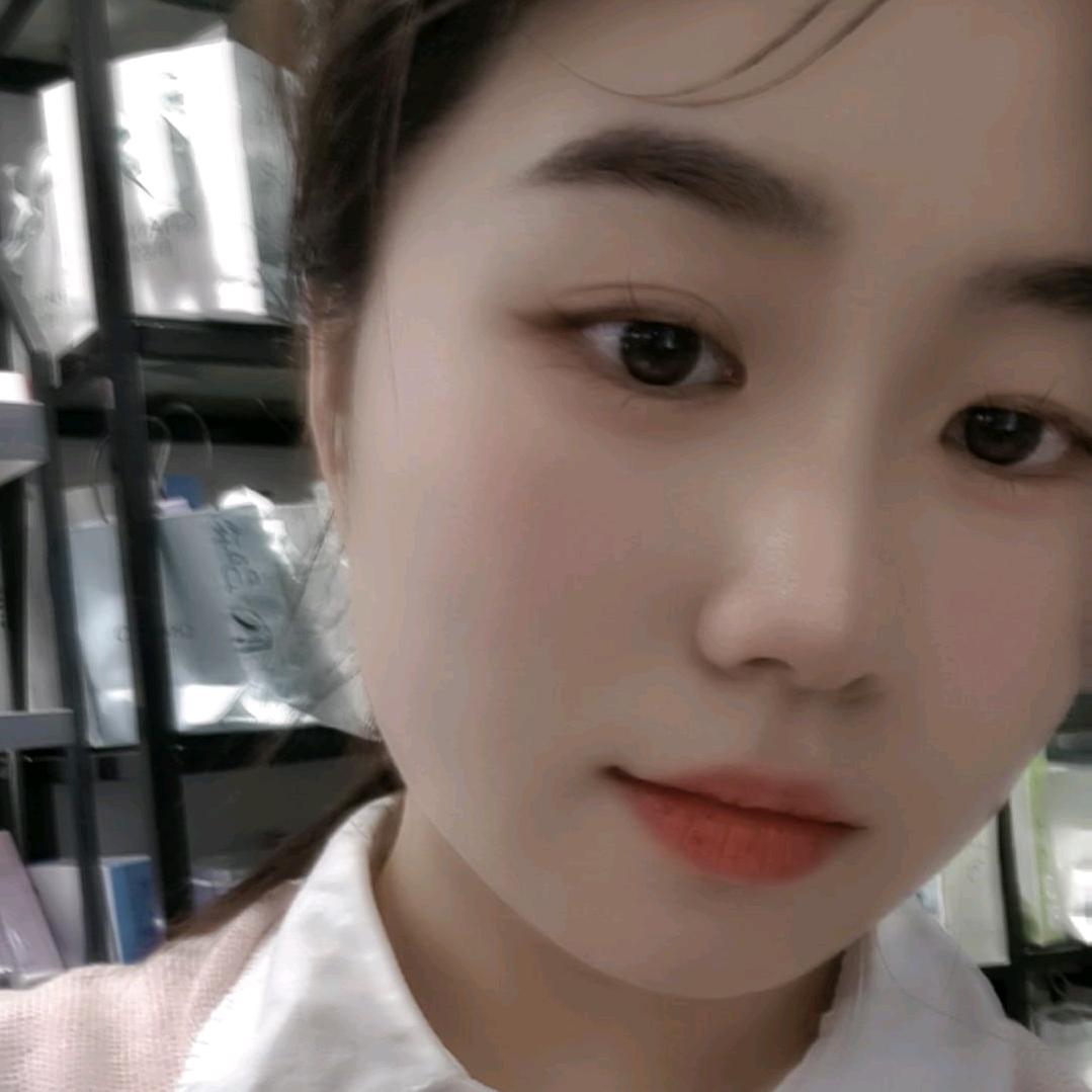 娜朵男士洗脸吧前山店～胡须管理