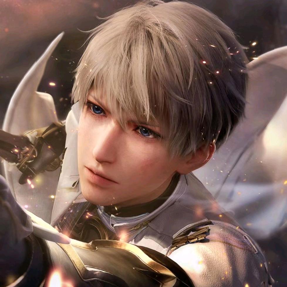 奇迹九哥-渊诚舒