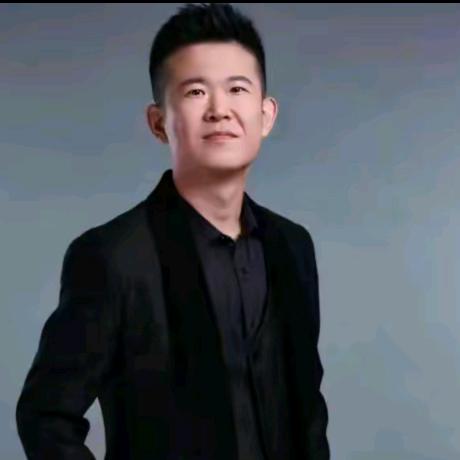 房岩小哥……好物分享