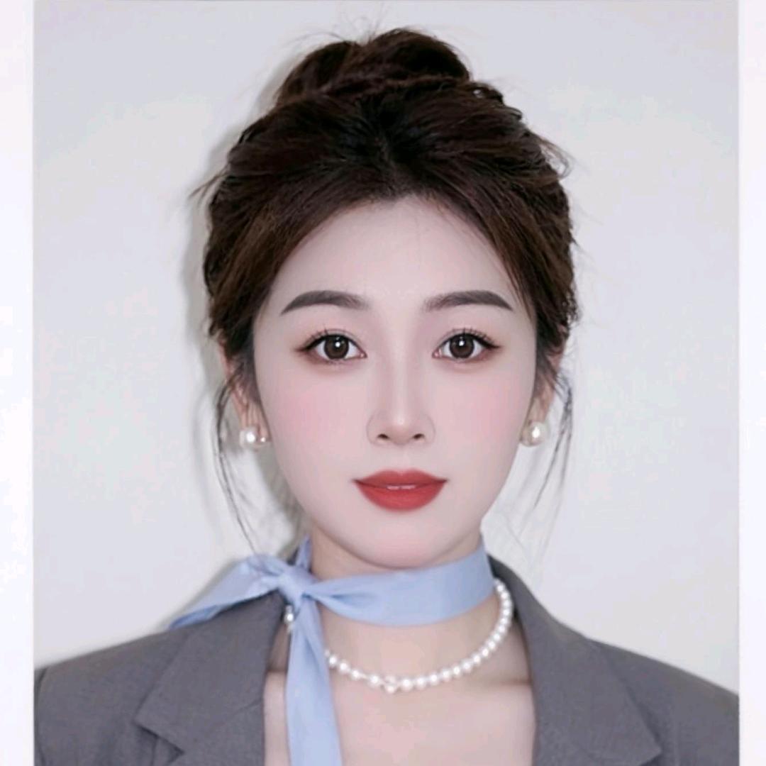 ♥♥看透一切