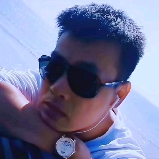 🇨🇳爱民公园山庄