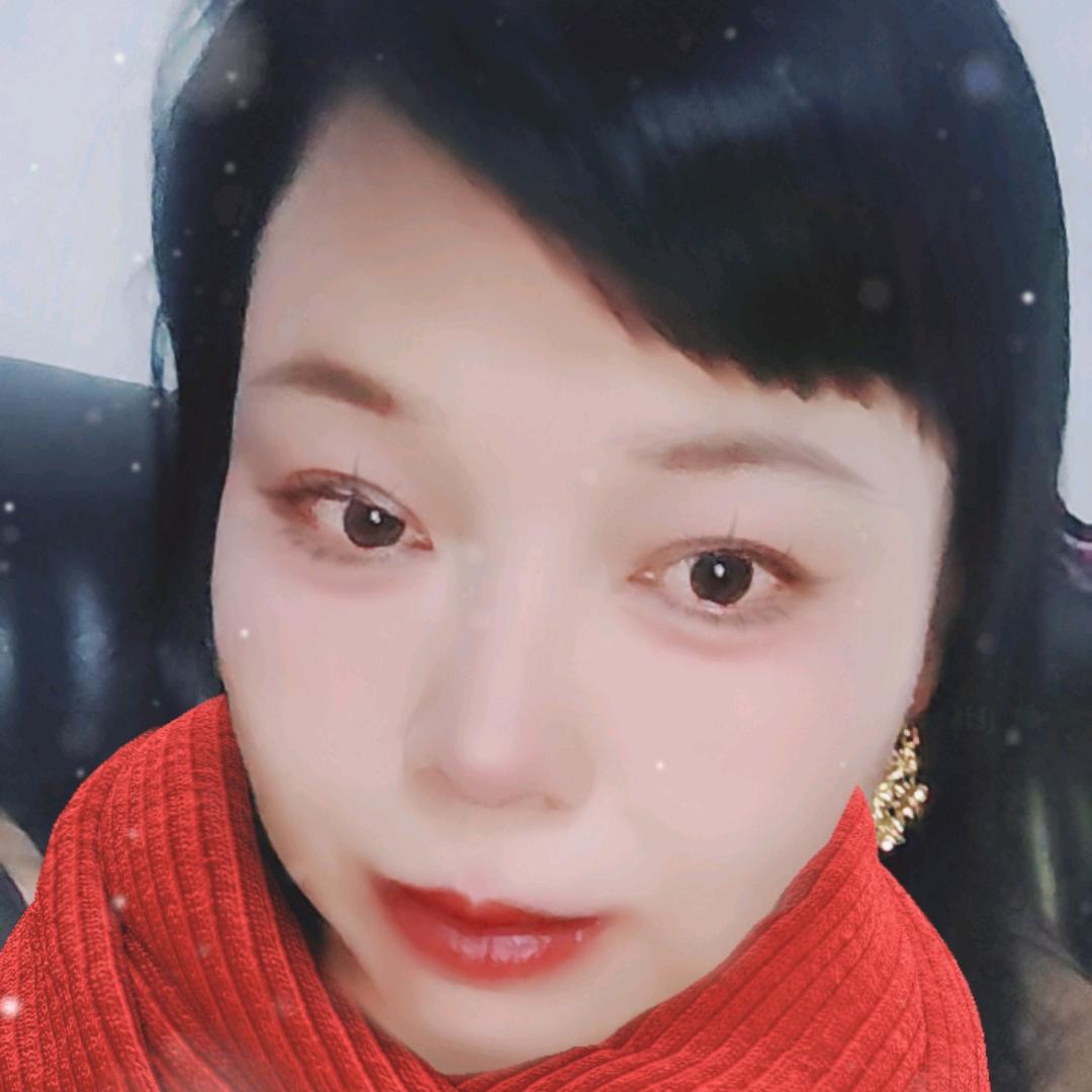 单亲妈妈