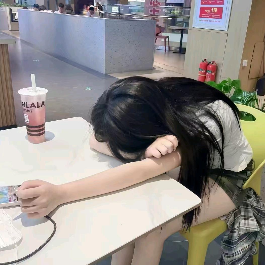 回忆似水剪不断.