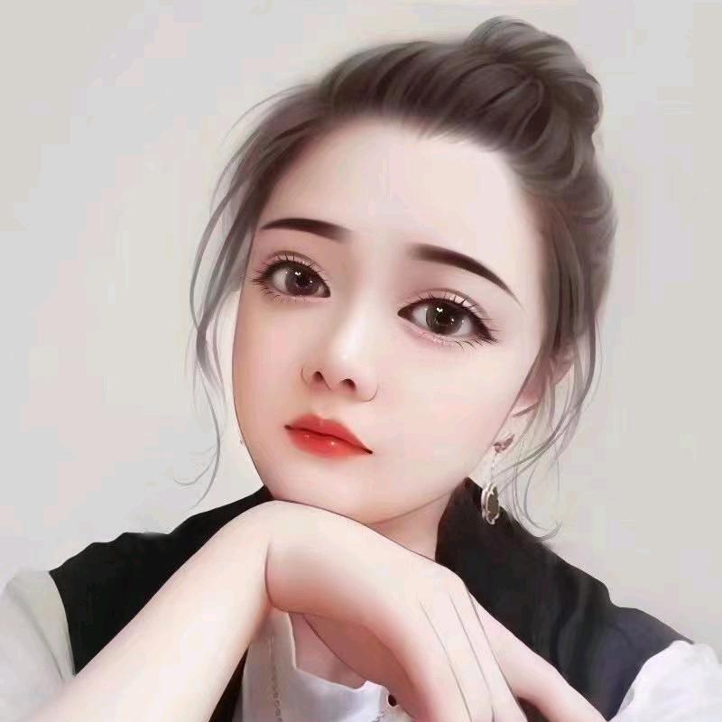 喀秋莎