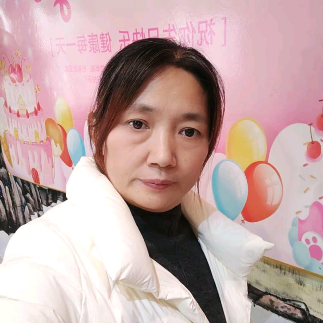 张三姐