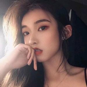 纽驰健小瑞瑞