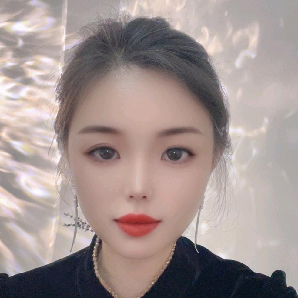 菲总在义乌聊美容外卖