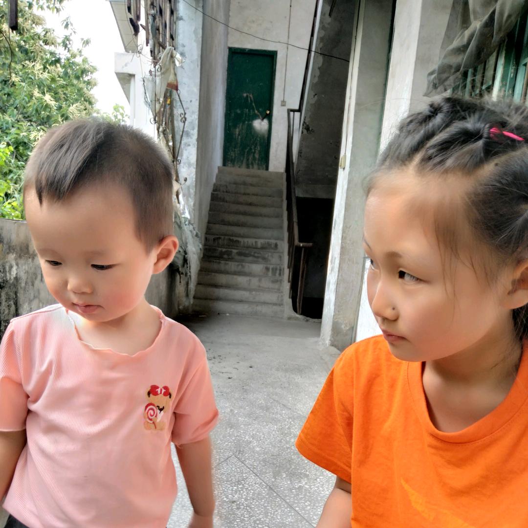 输了你，赢了世界又如何？