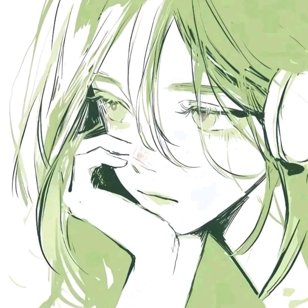 ₍˄·͈༝·͈˄*₎◞ ̑̑