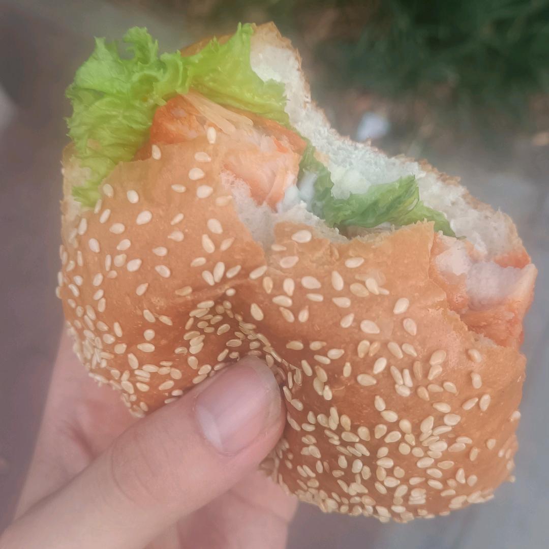 游不动的基普乔格