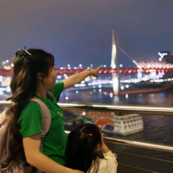 এ⁵²º᭄এۣۖ小鉐頭雪妹*ꦿ໌້࿐ℒ