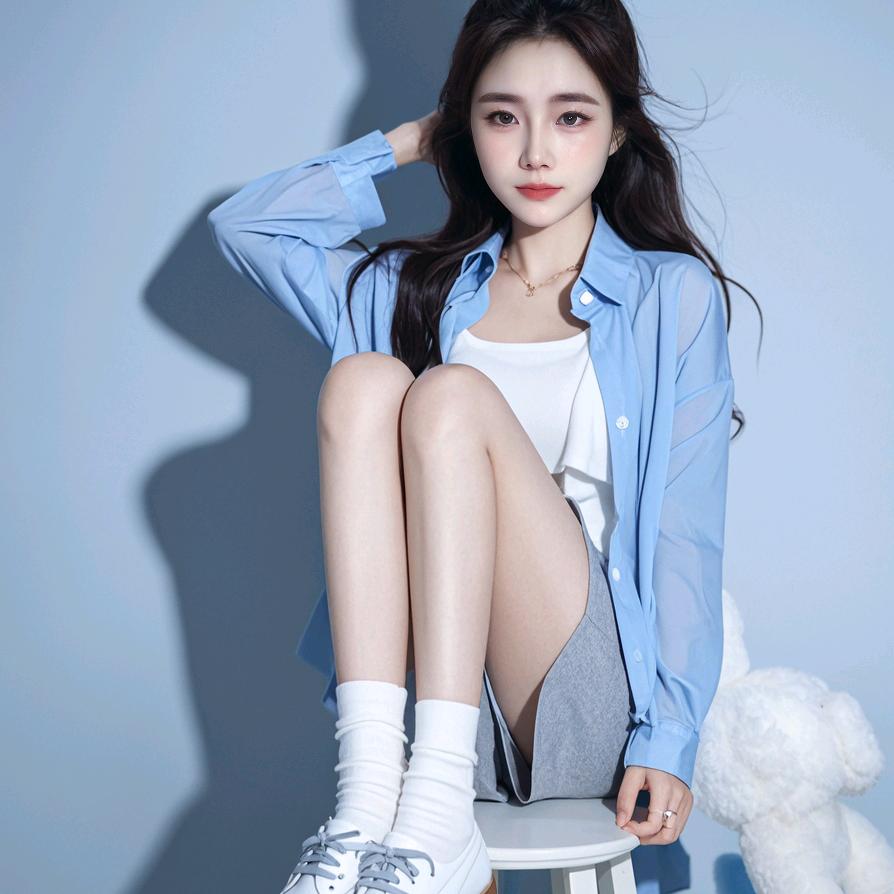 小迷糊