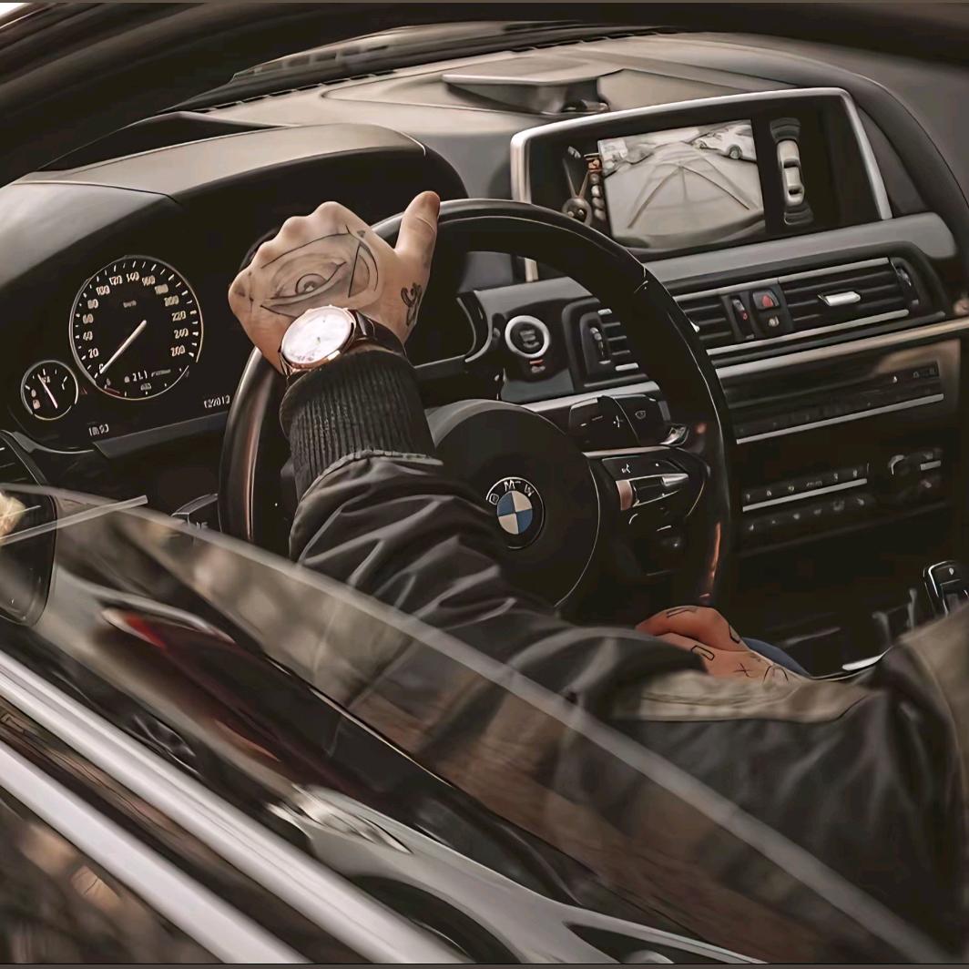 王经理虎捷文化传媒