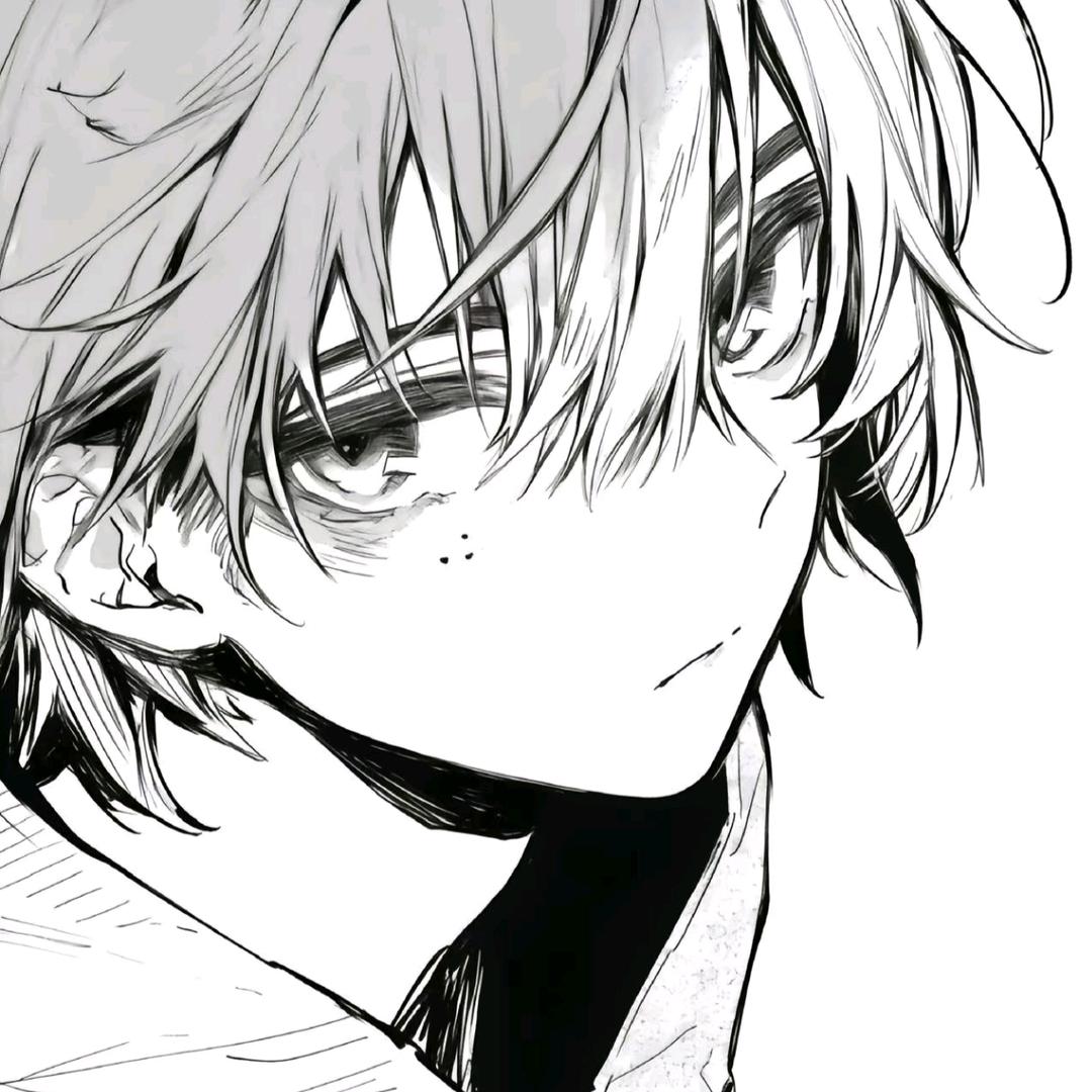 折风（国服艾琳）