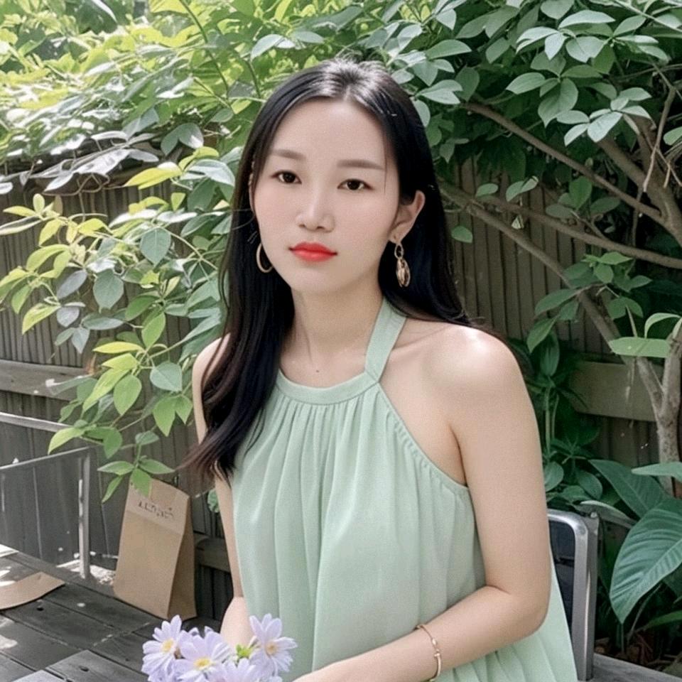 花姐丫