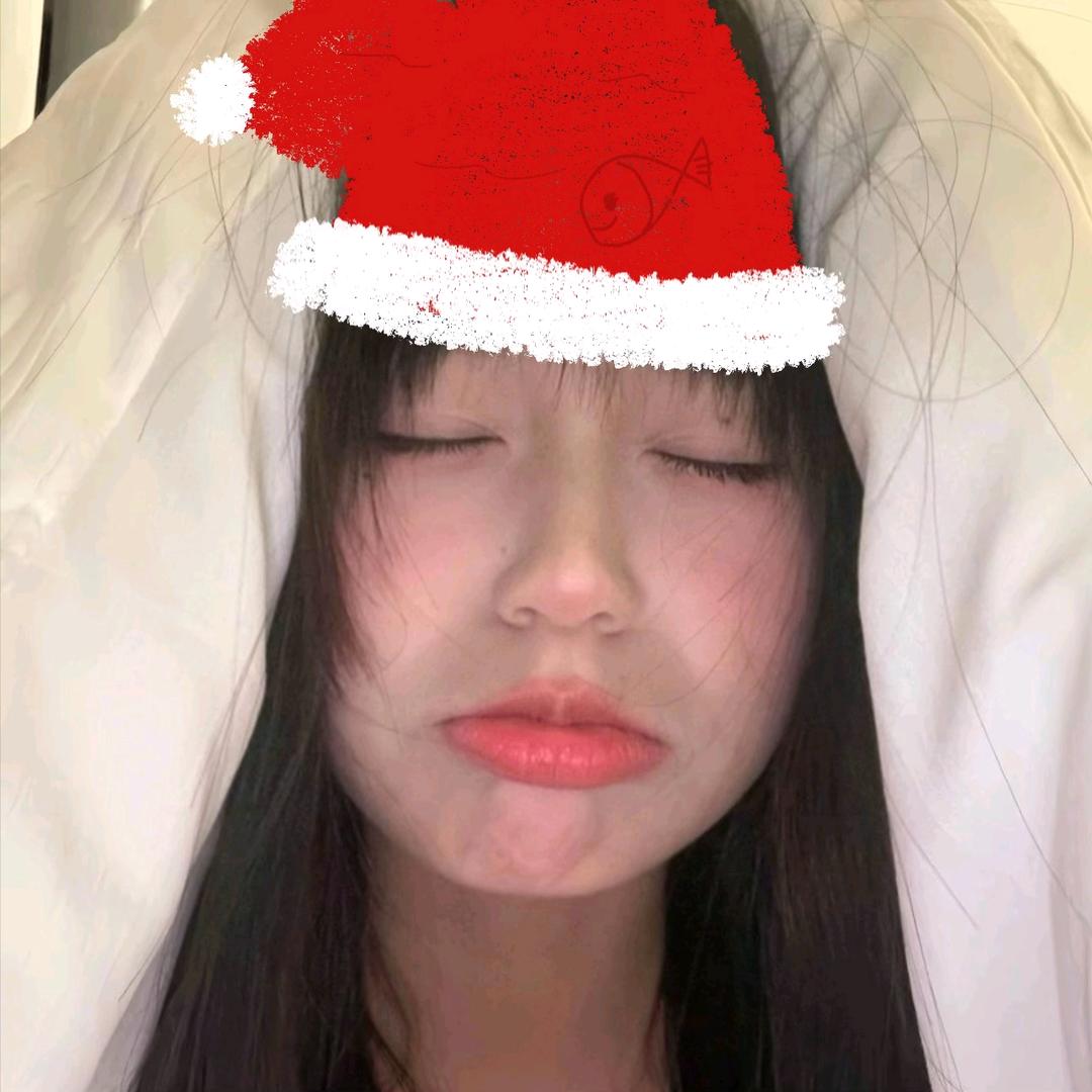 因诡秘长的太萌而被萌死