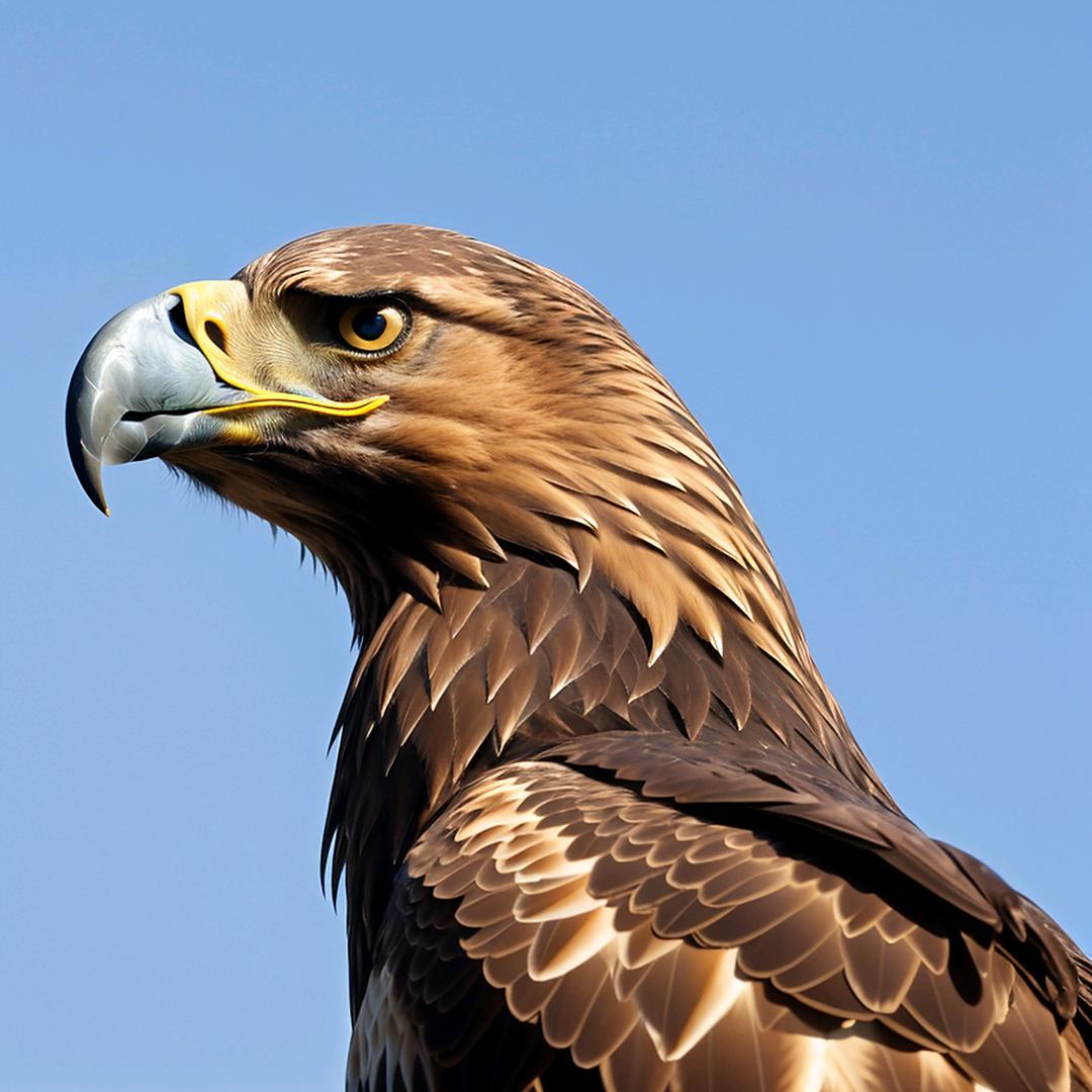 浪迹天涯🦅🦅