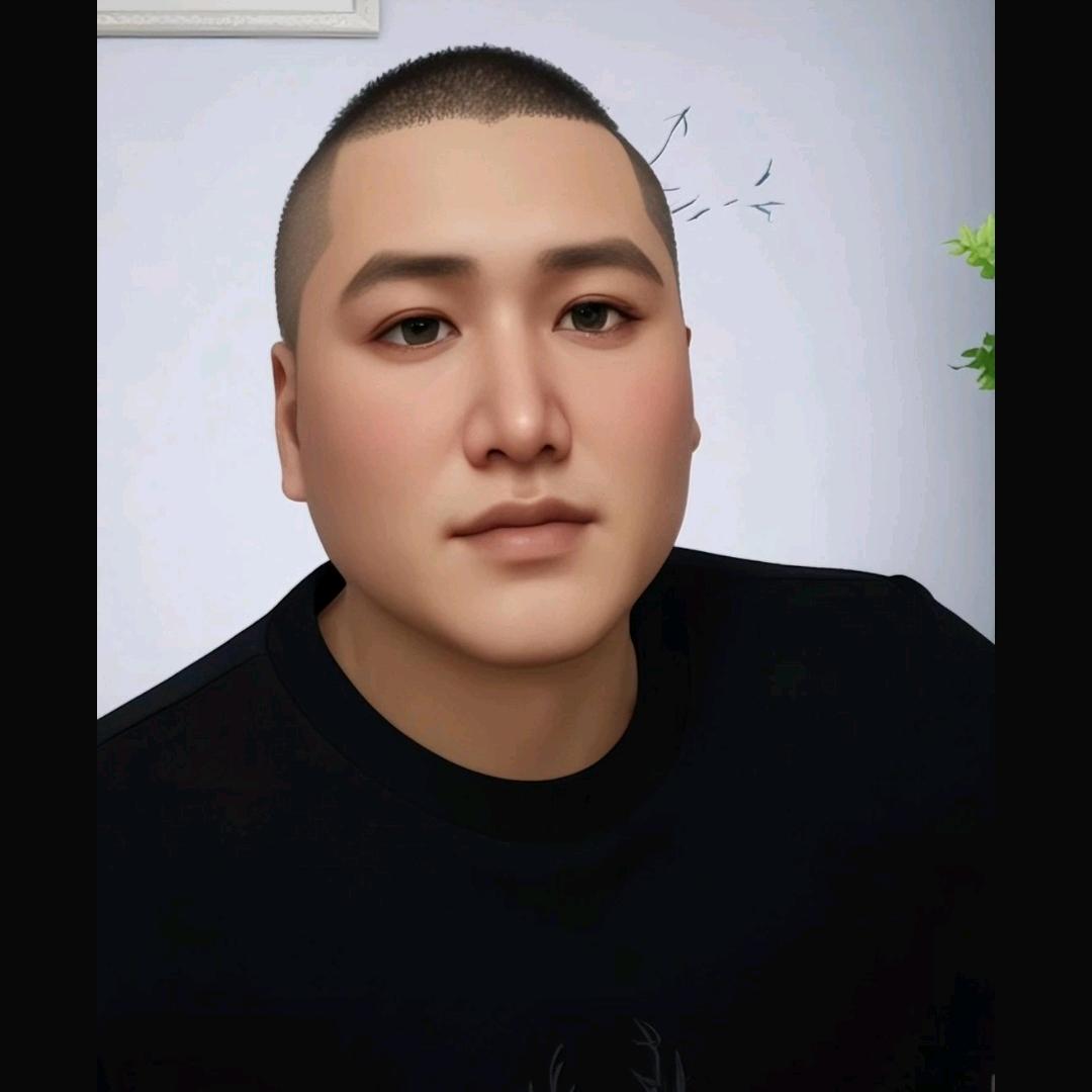 海龙