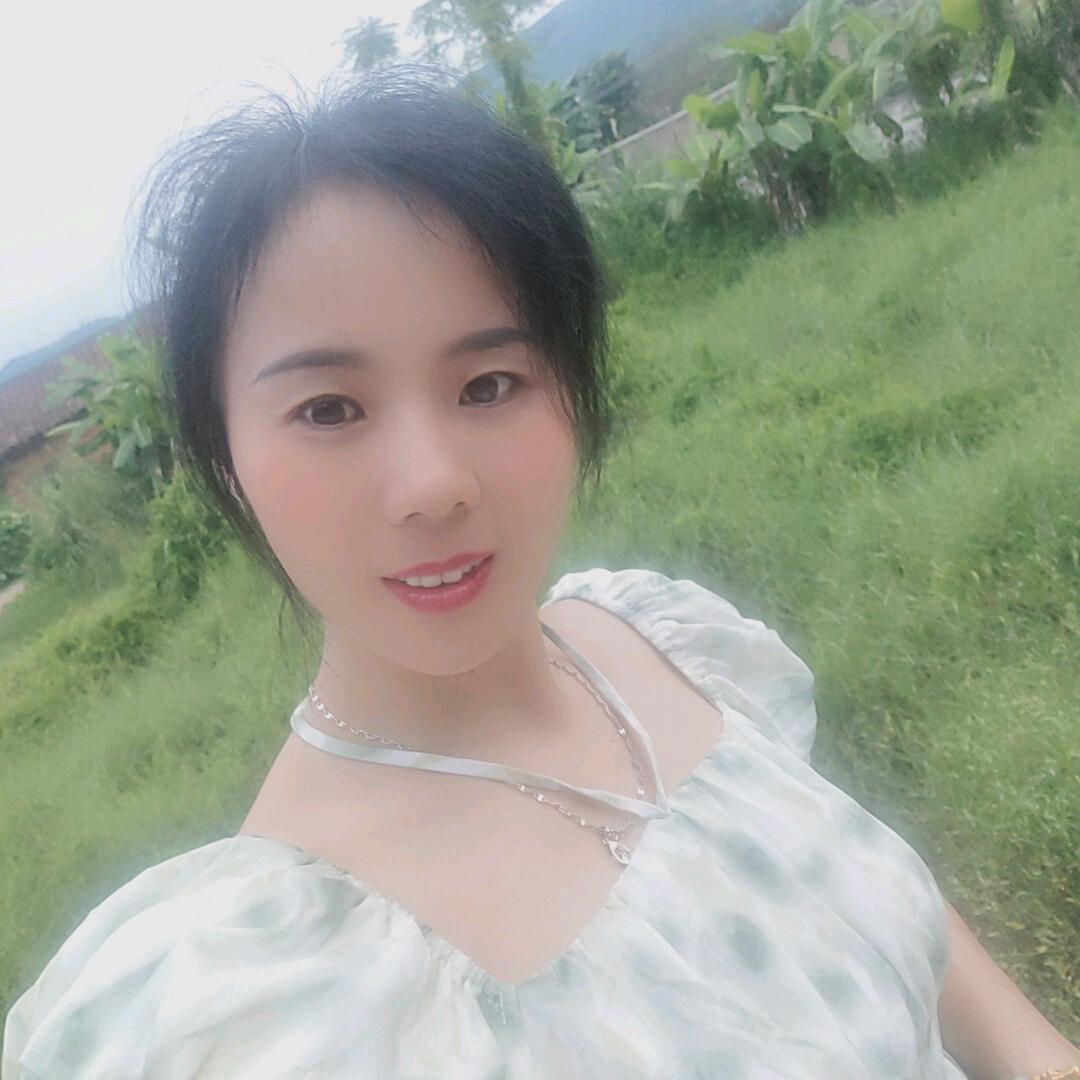 @淡定