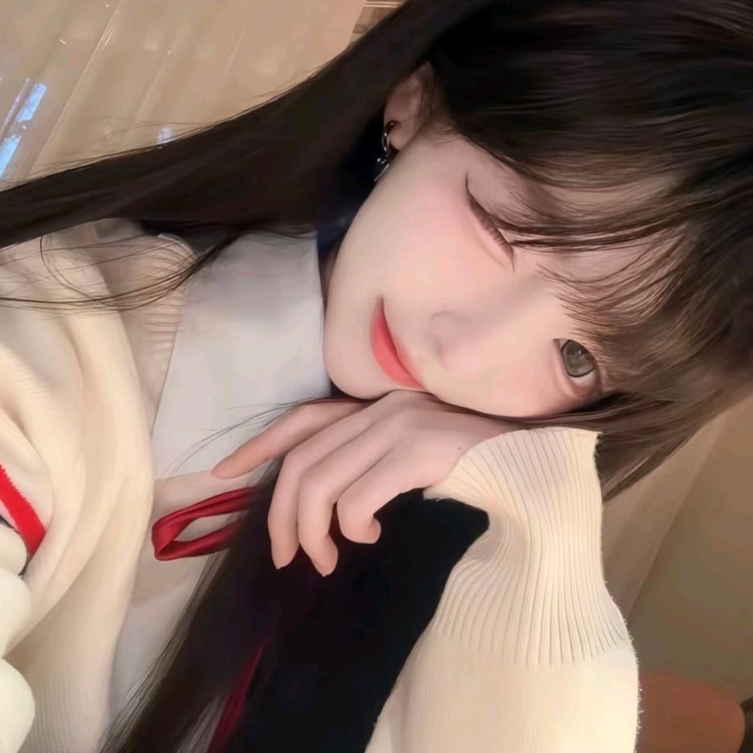 许愿