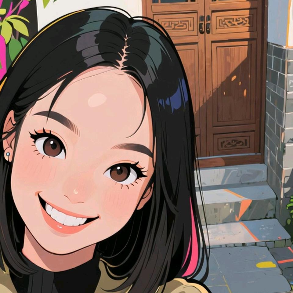 小阿姨（减脂版本）