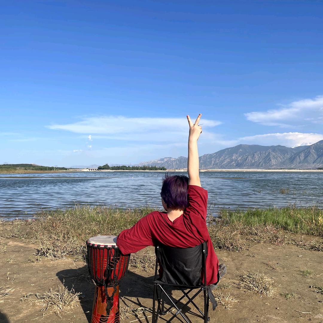 风琴账号停用中
