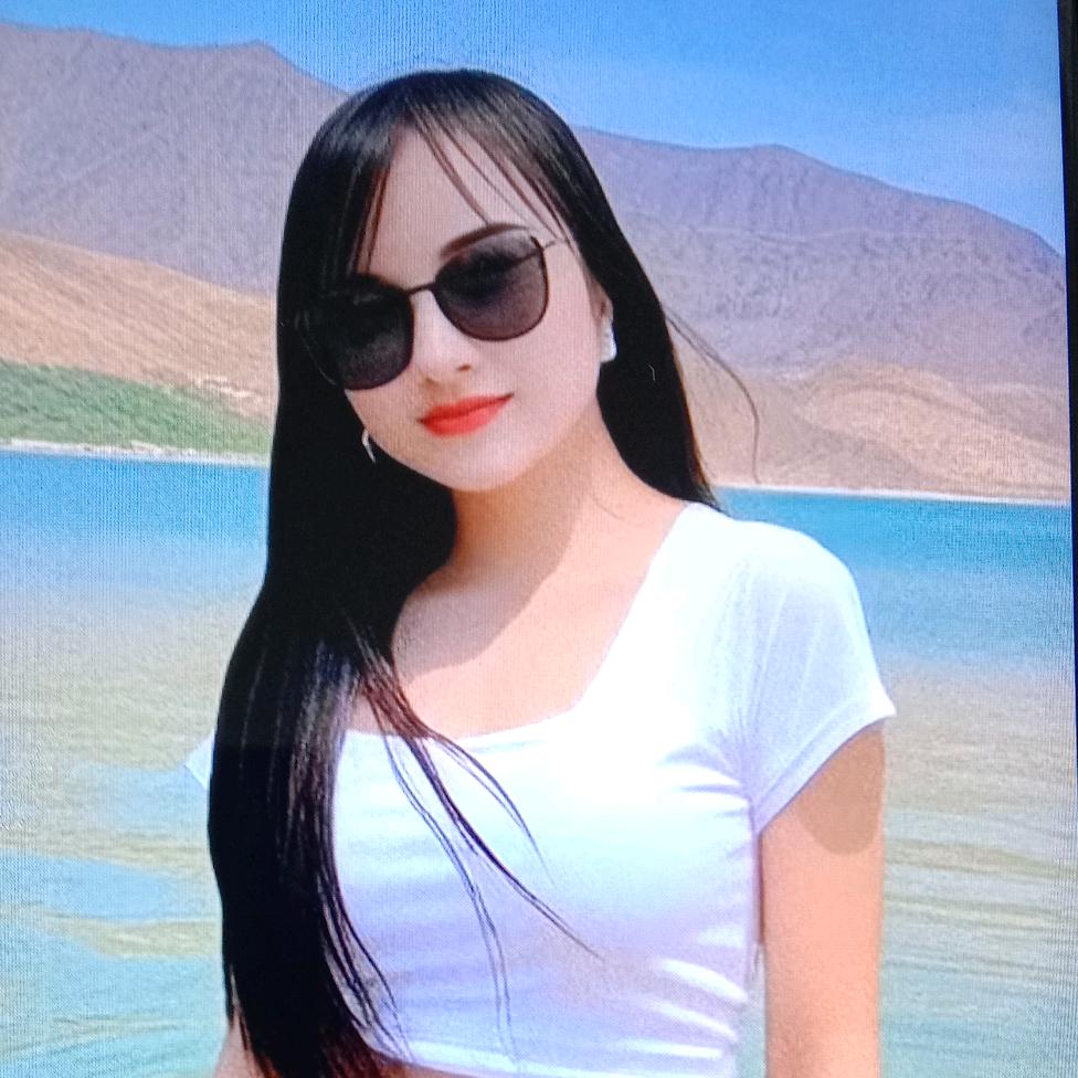 忍