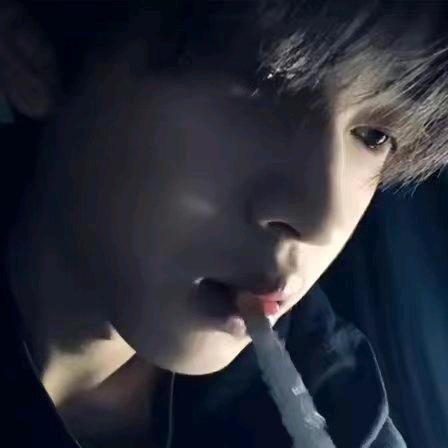 你来过一下子，我却记得一辈子℡