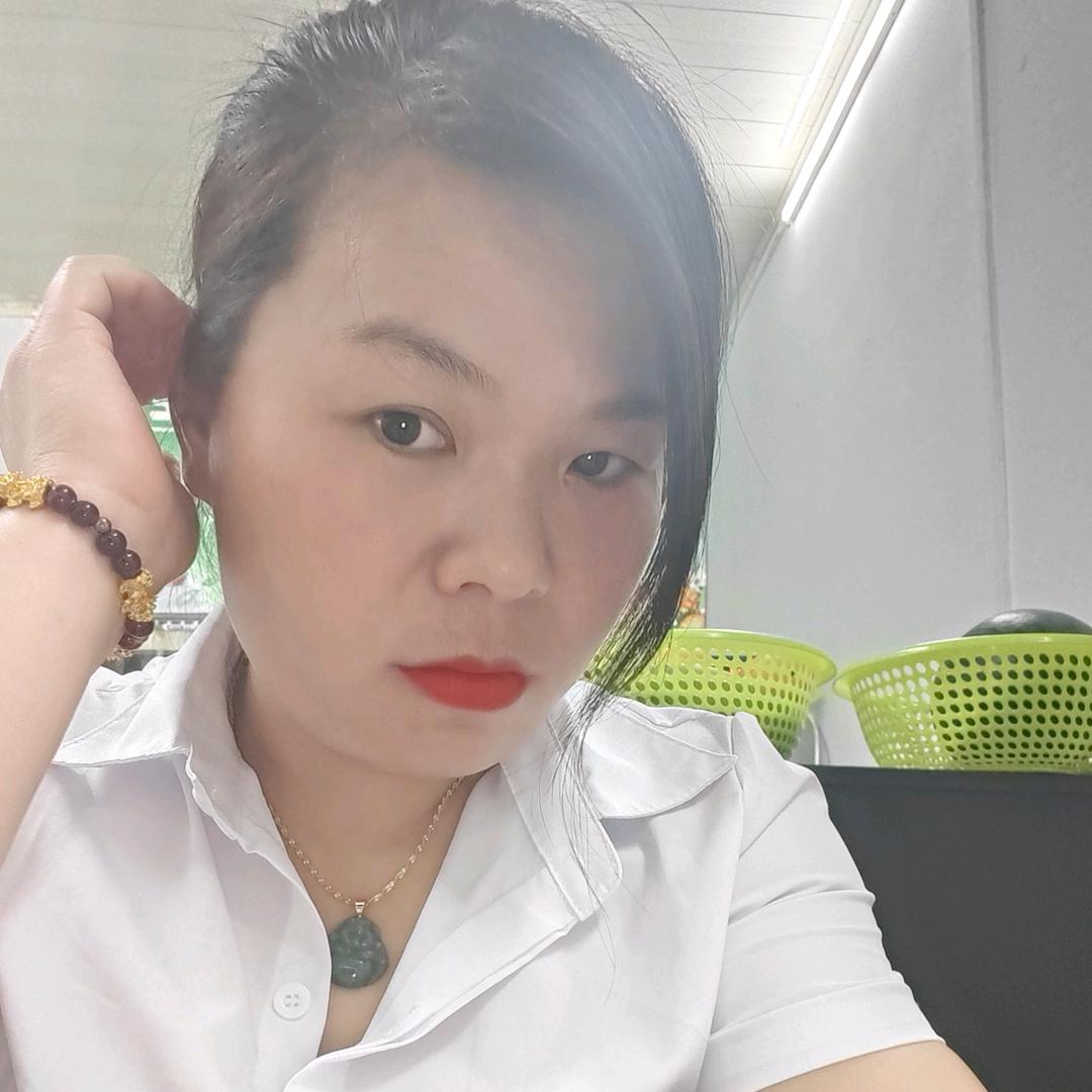 真.    我风采 《有主  拒私聊》