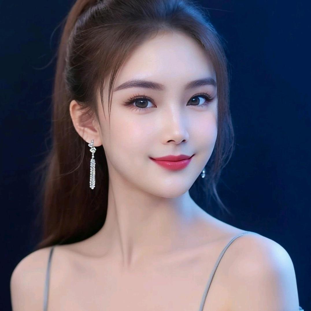 清雅