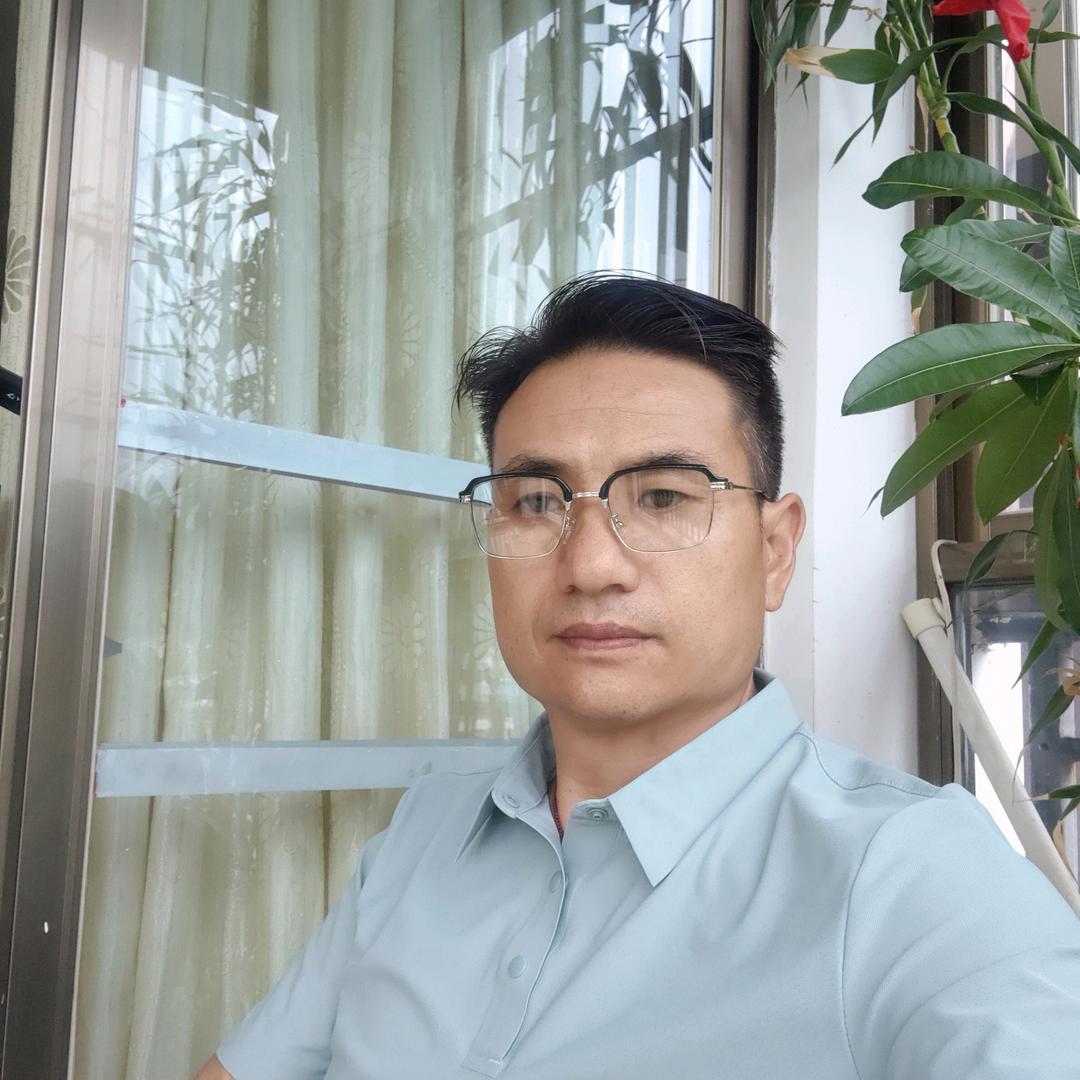 舍🉐૮ ºﻌºა