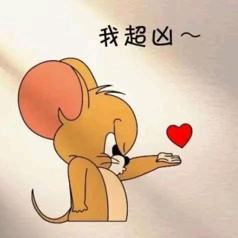 柠檬