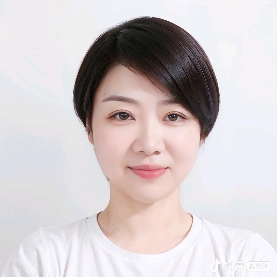 杨燕娜
