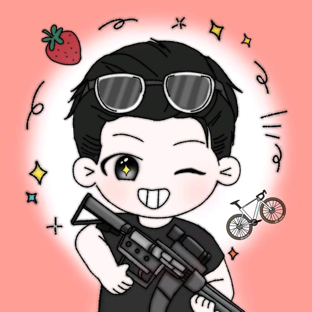 黄鹅玛